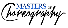 Masters Apparel